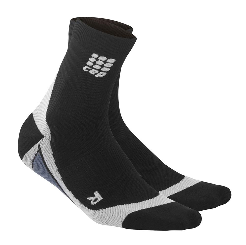 cep-dynamic--short-socks