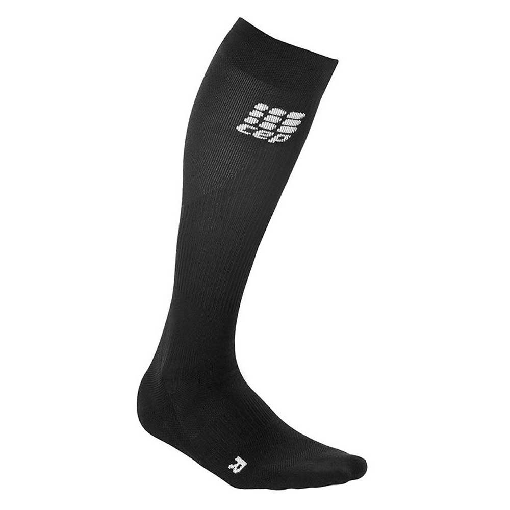 cep-progressive--run-2.0-socks