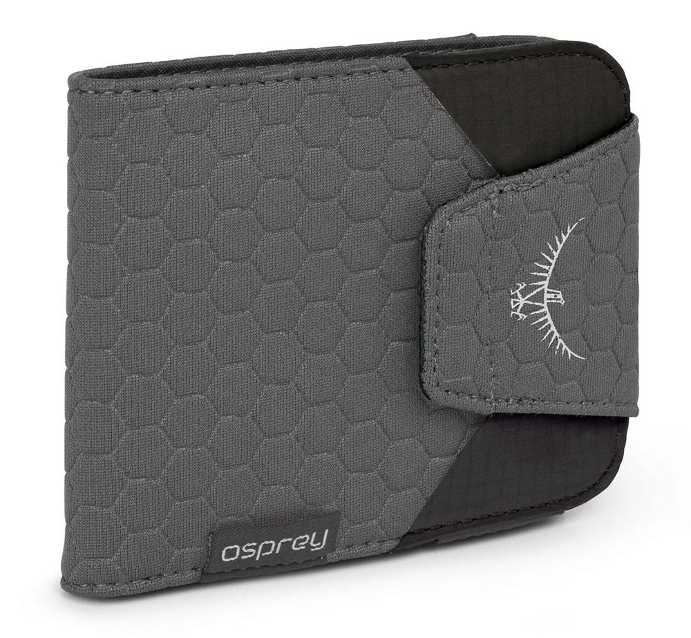 osprey-quicklock-brieftasche