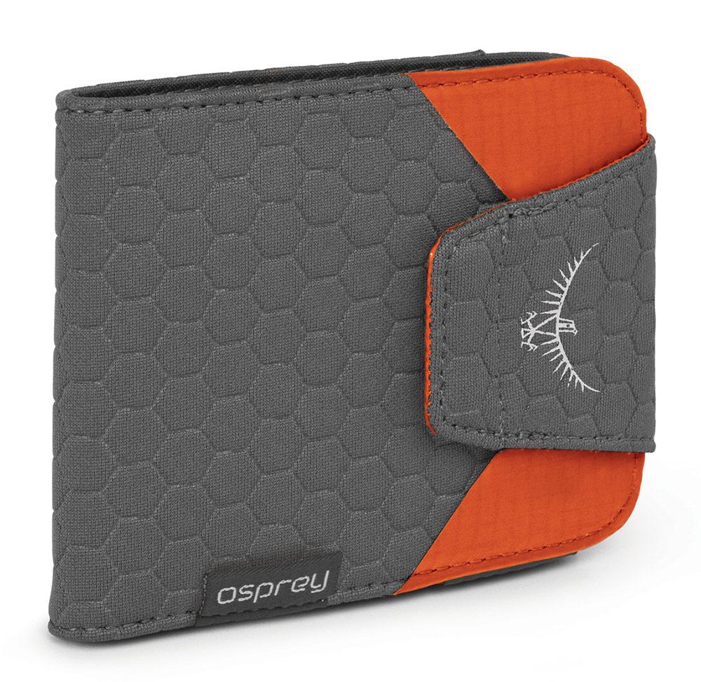 osprey-quicklock-wallet