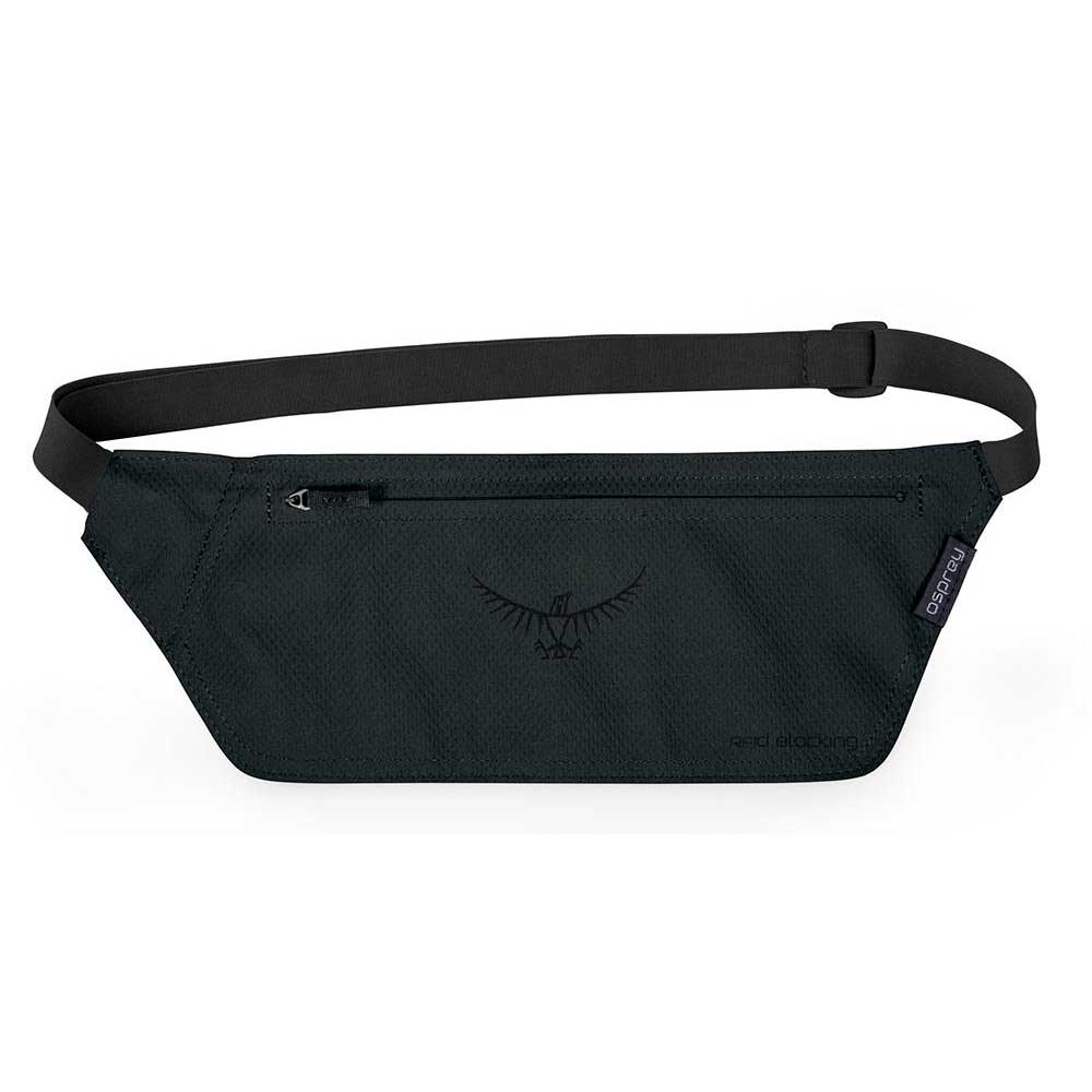 osprey-stealth-waistpack