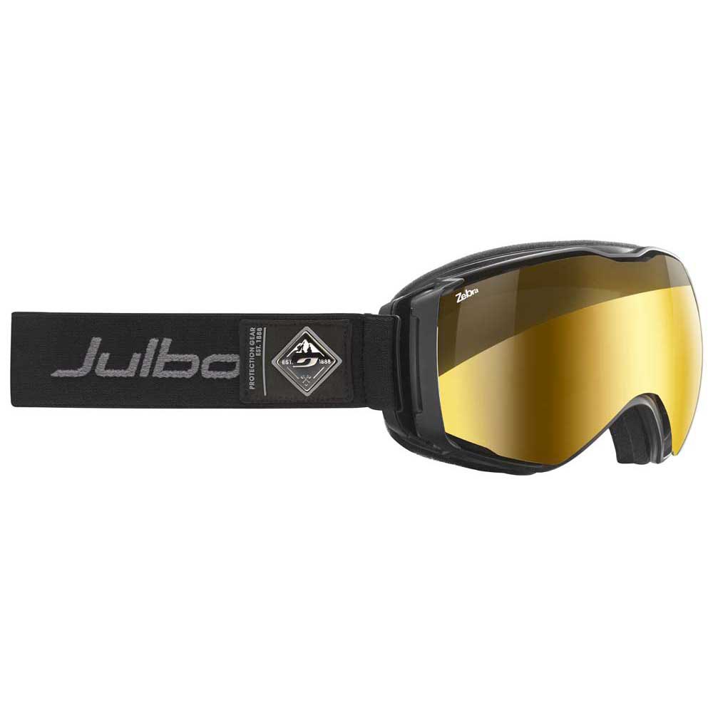 julbo-aerospace-skibrillen