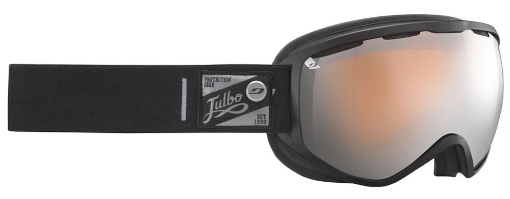 julbo-atls-ski-goggles