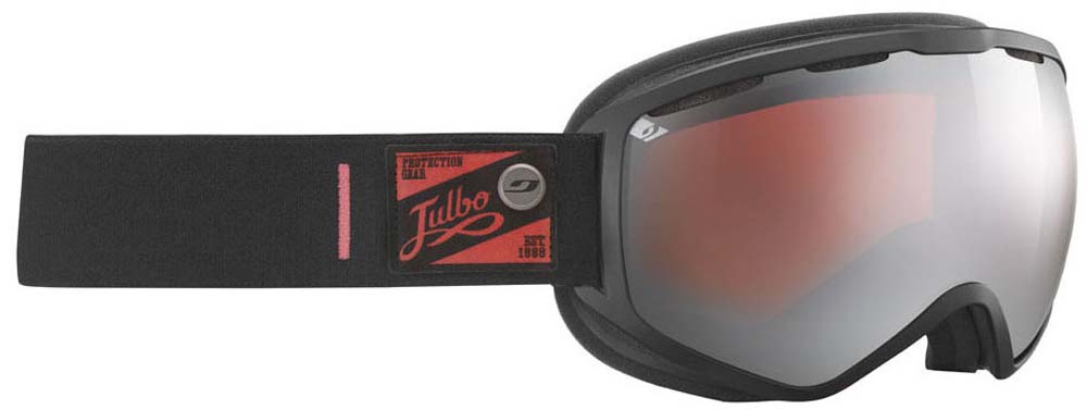 julbo-atls-ski-goggles