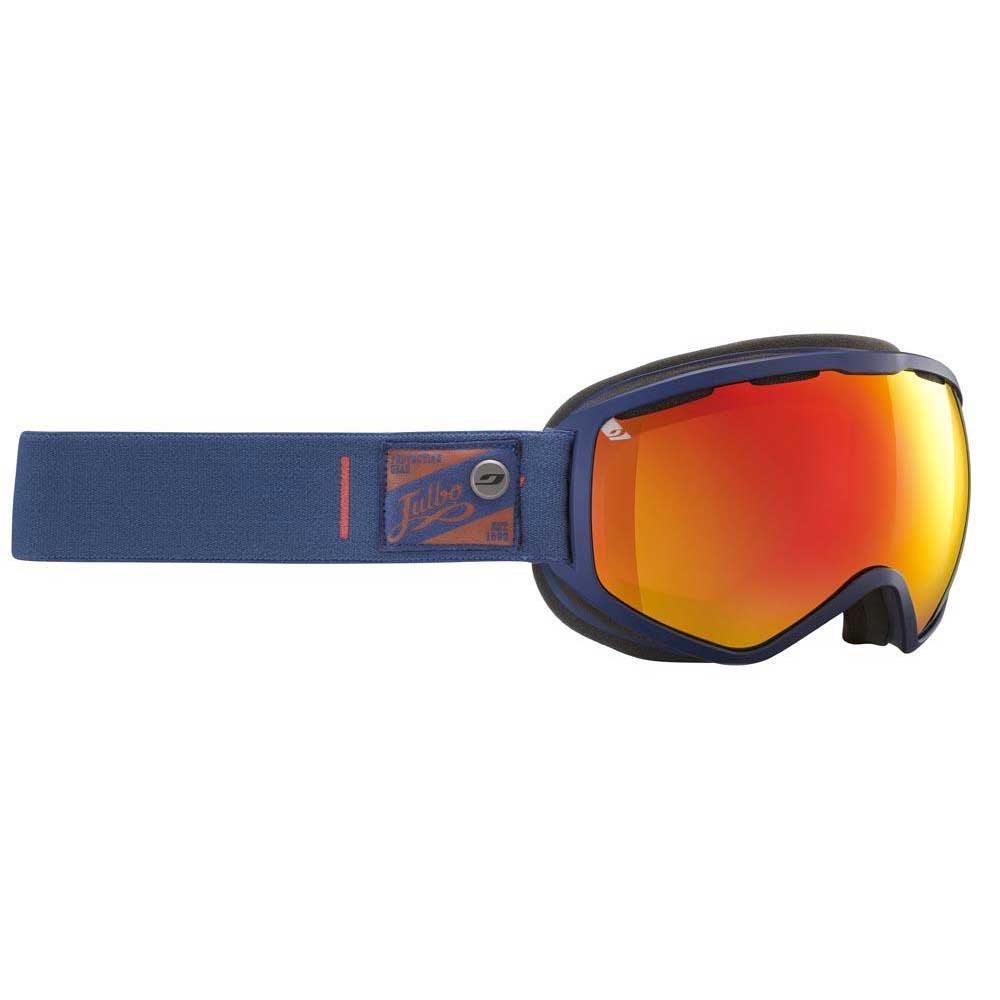 julbo-atls-ski--snowboardbrille