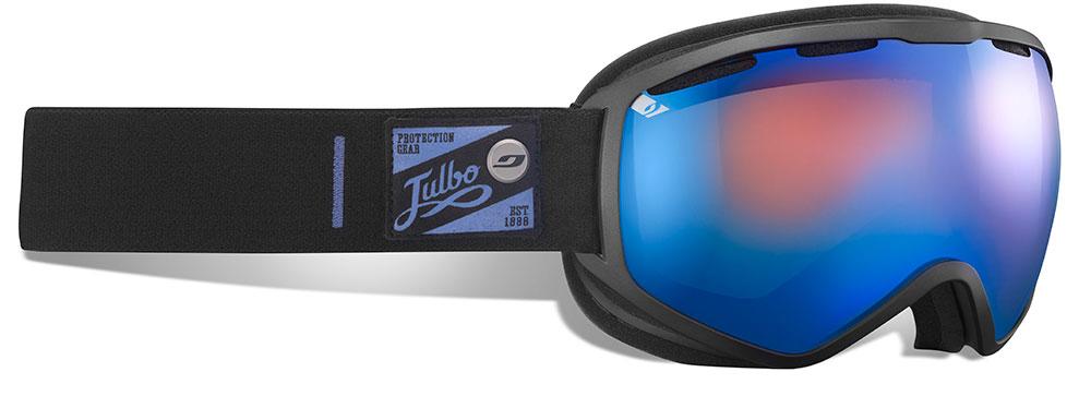 julbo-atls-otg-ski-goggles