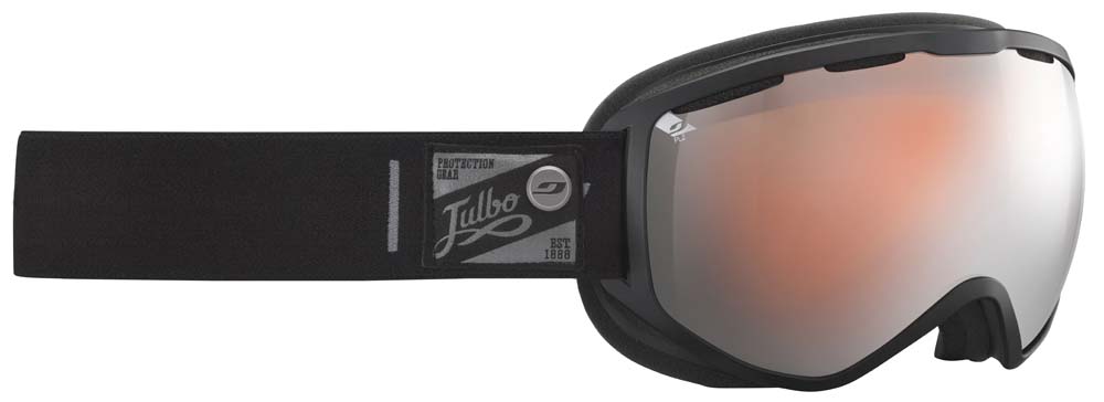 julbo-atls-polarized-ski-goggles