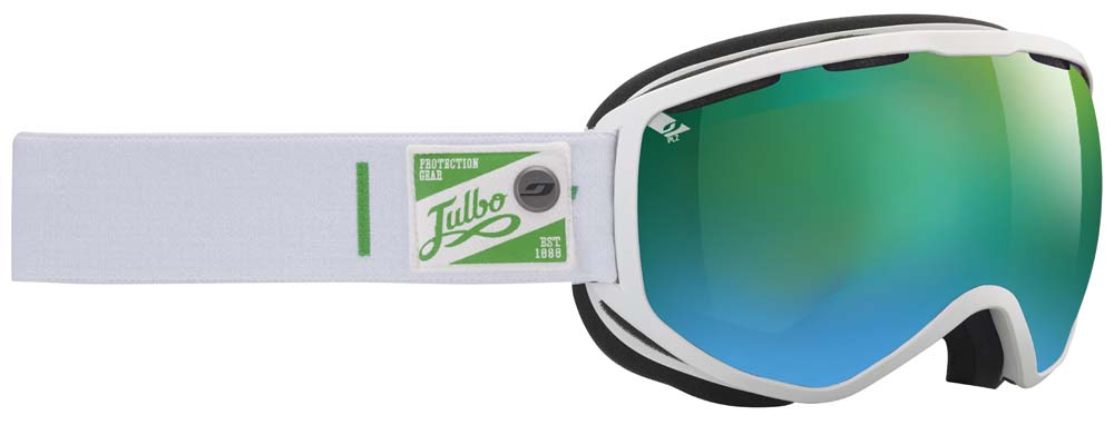 julbo-atls-polarized-ski-goggles