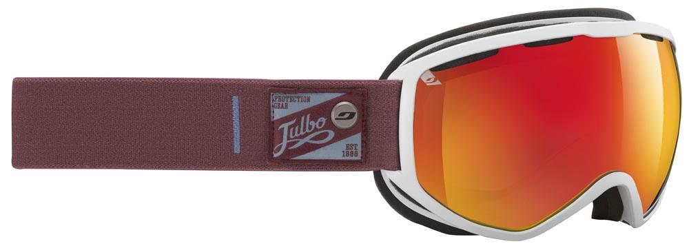 julbo-ski-briller-atls