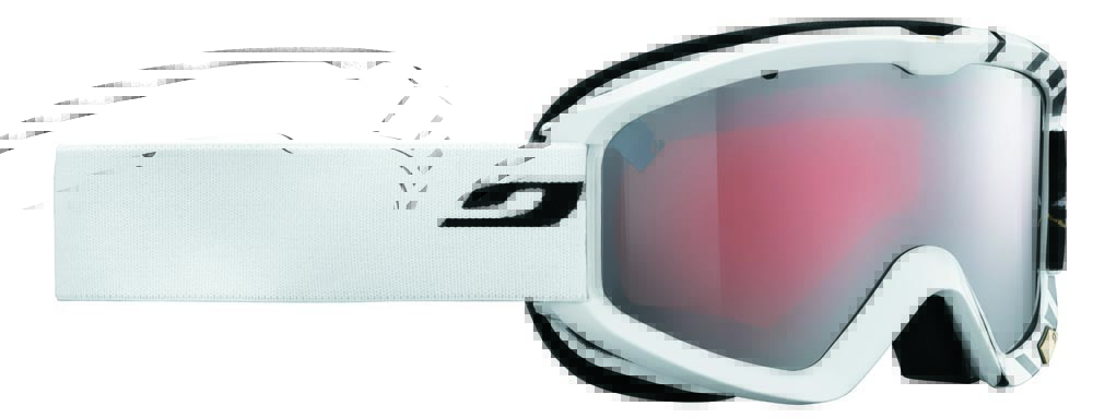 julbo-bang-ski-goggles