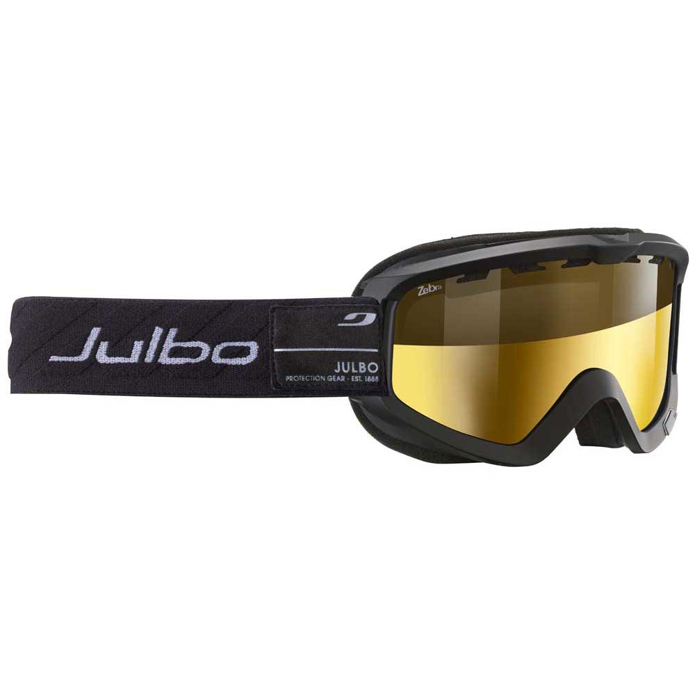 julbo-bang-next-skibrillen