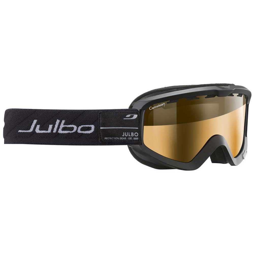 julbo-bang-next-polarized-ski-goggles