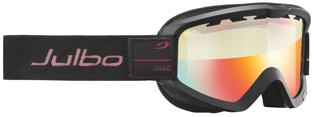 julbo-bang-next-ski-goggles