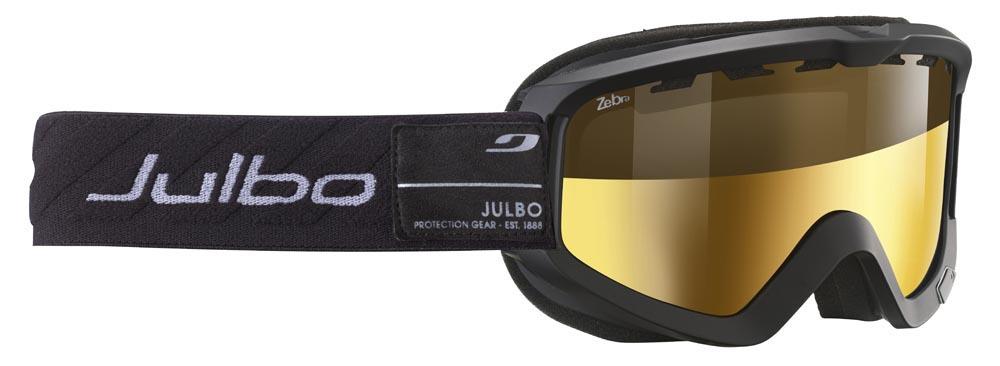 julbo-bang-next-otg-ski-goggles