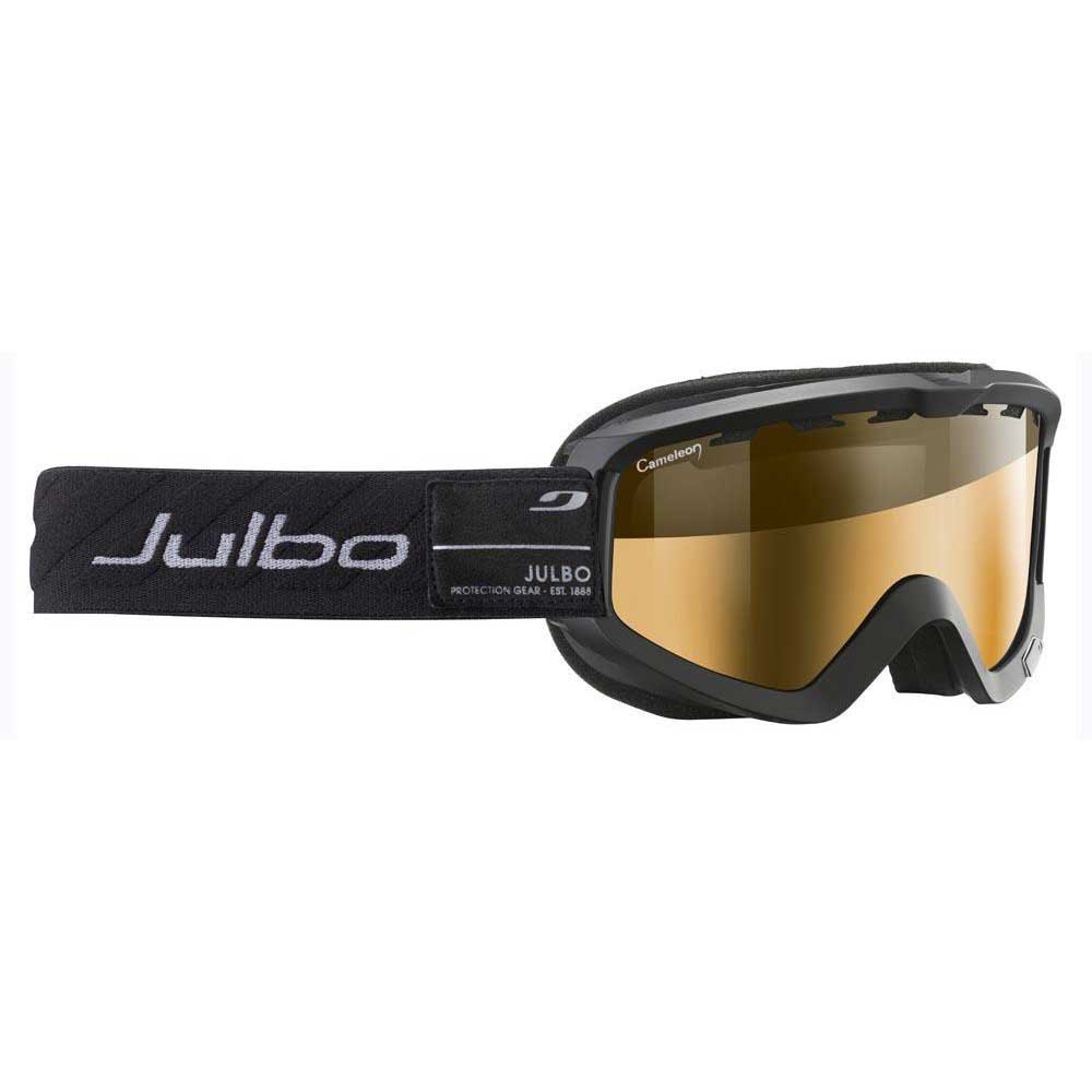 julbo-bang-next-otg-polarized-ski-goggles