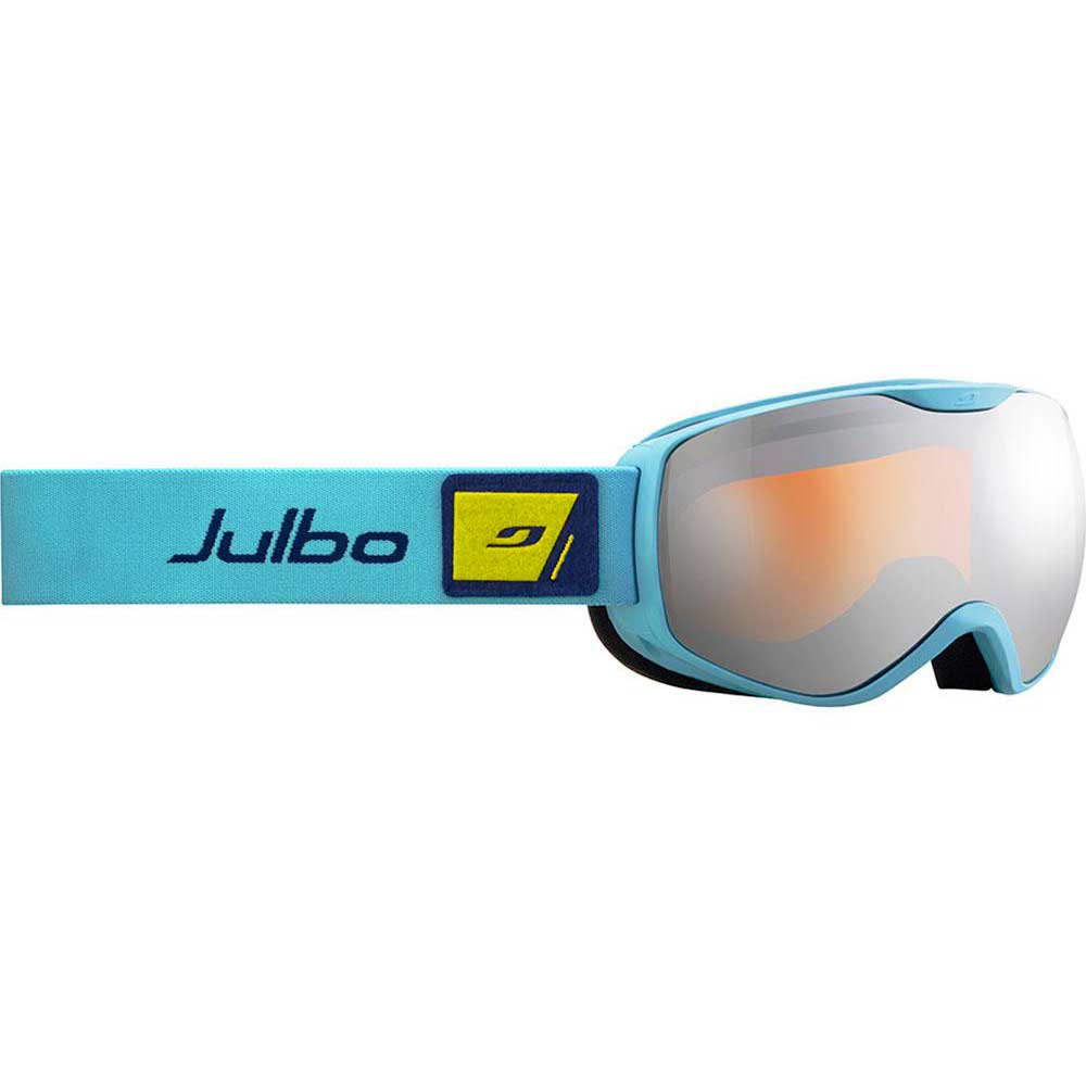 julbo-ison-ski-goggles