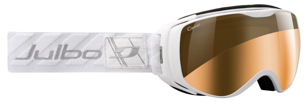 julbo-luna-polarized-ski-goggles
