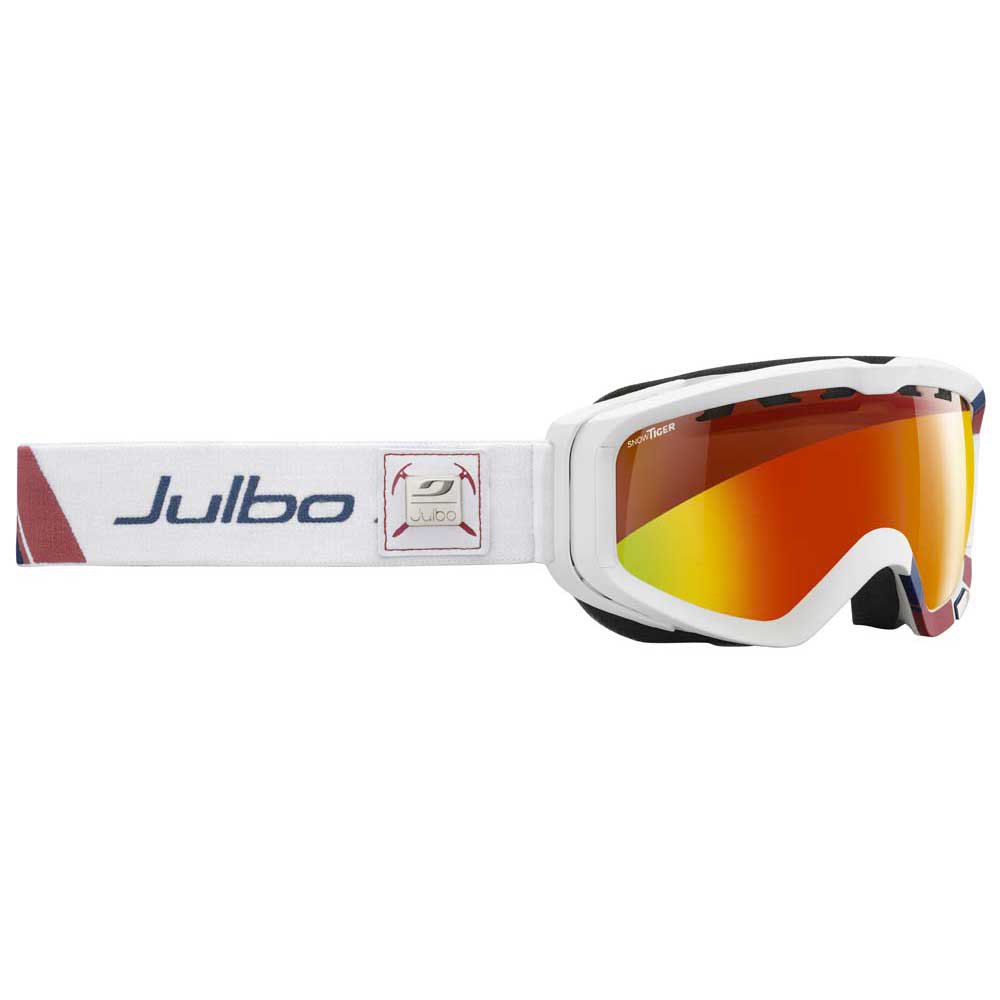julbo-mascaras-esqui-orbiter-ii