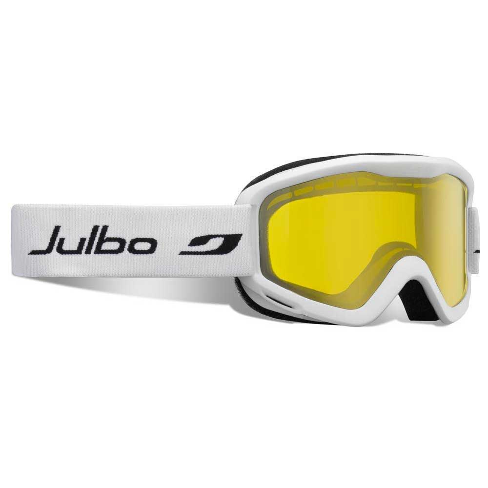 julbo-masque-ski-plasma