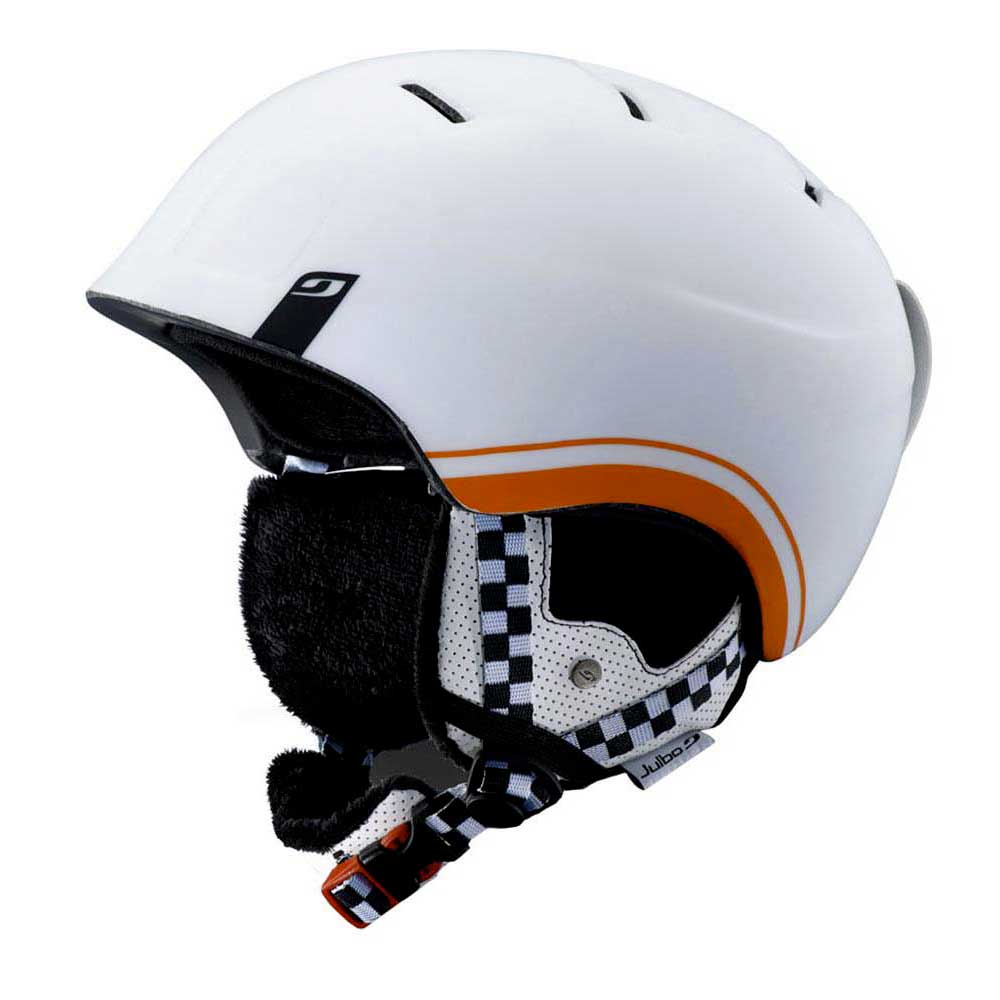 julbo-power-helmet