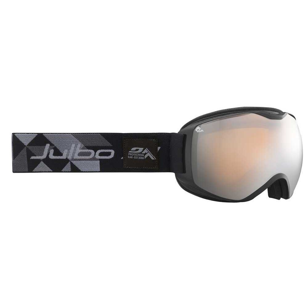 julbo-quantum-ski-goggles