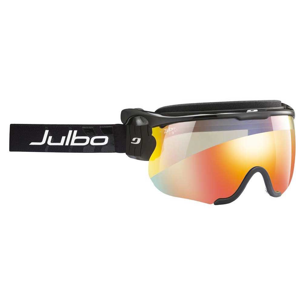 julbo-masque-ski-sniper-l