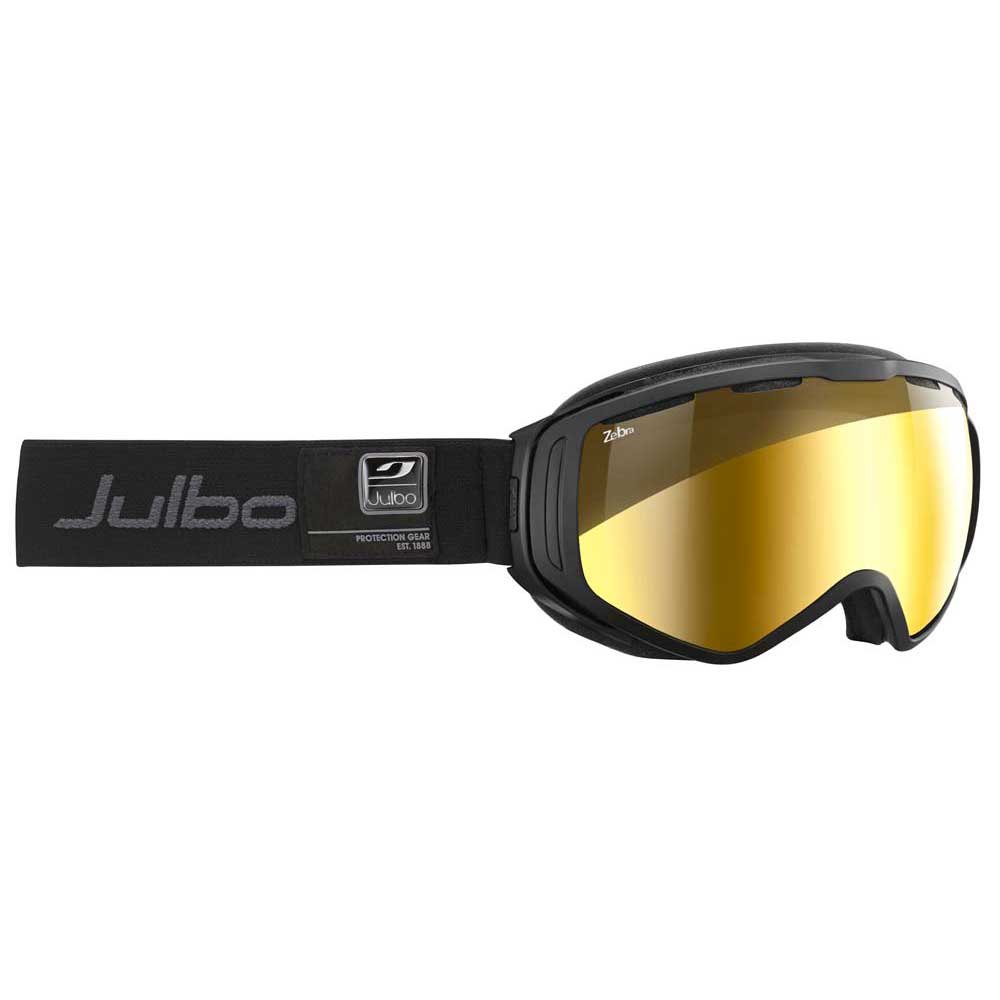 julbo-titan-ski-goggles