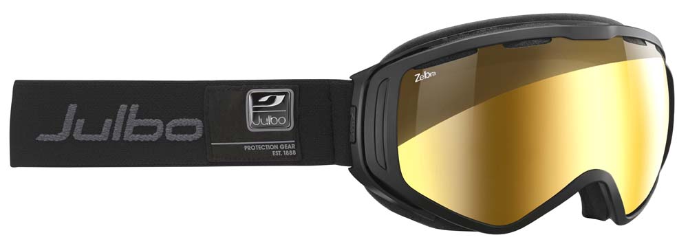 julbo-titan-otg-ski-goggles