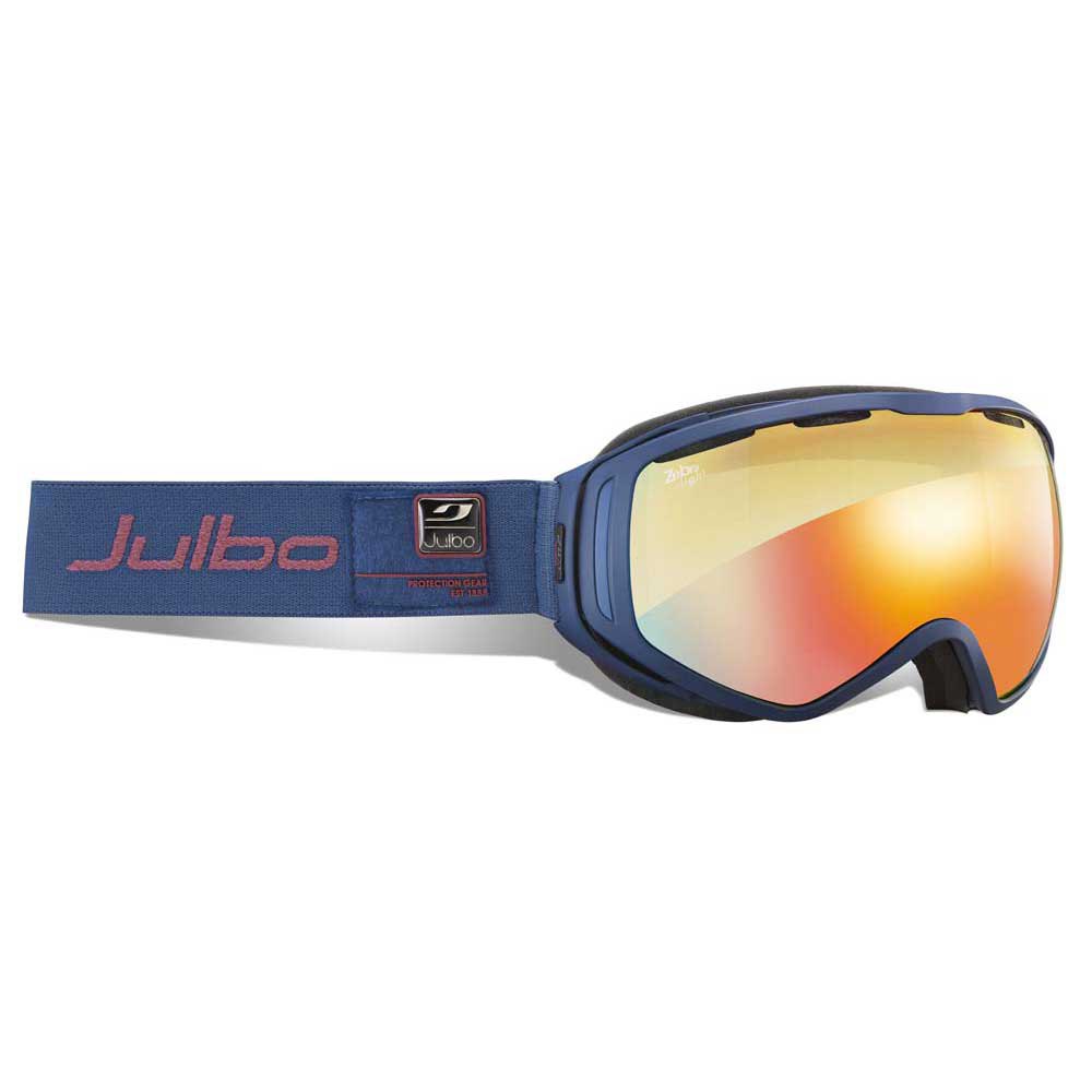 julbo-titan-otg-ski--snowboardbrille