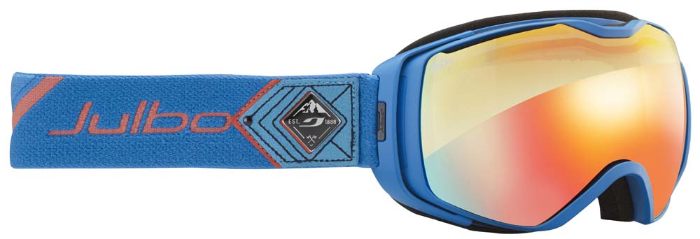 julbo-universe-ski--snowboardbrille