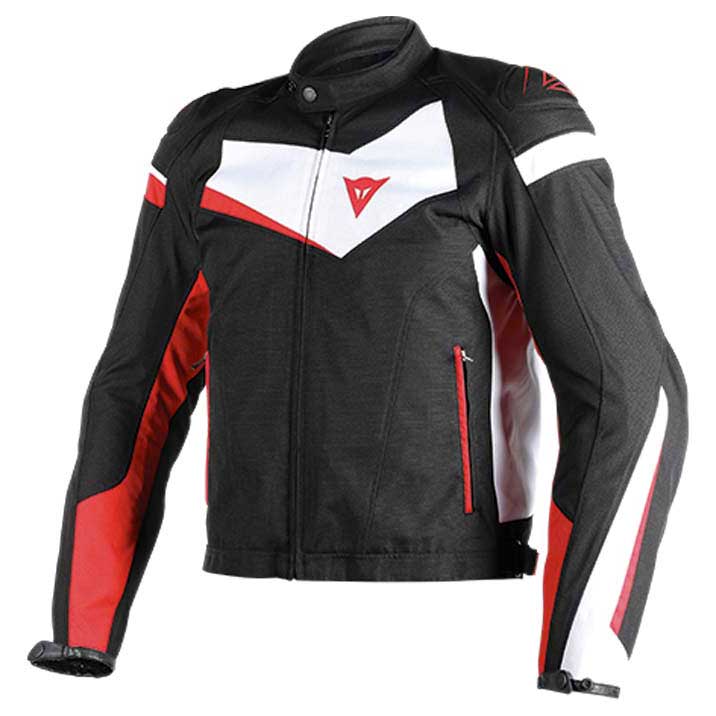 dainese-veloster-tex-jacket