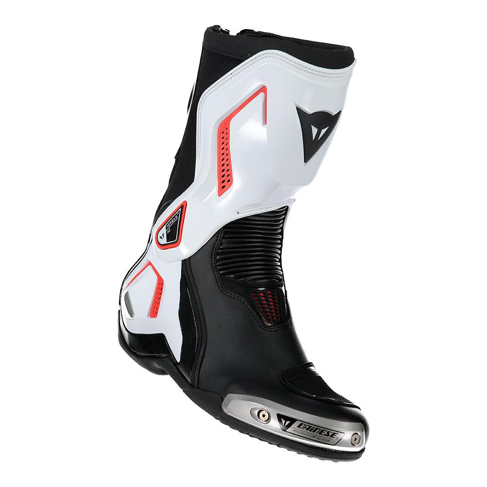dainese-torque-out-d1