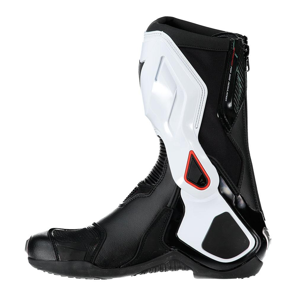 DAINESE Torque Out D1
