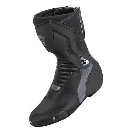 dainese-nexus-motorcycle-boots