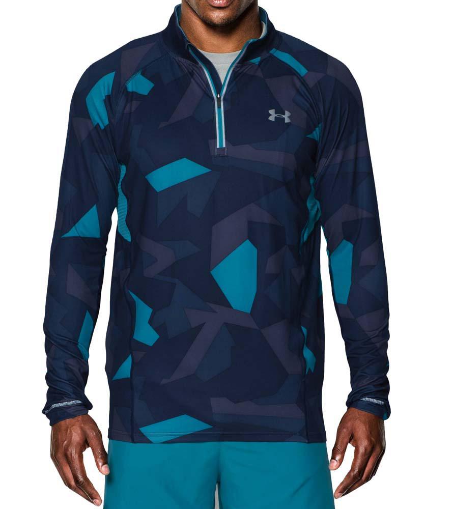 under-armour-launch-printed-1-4-zip-long-sleeve-t-shirt