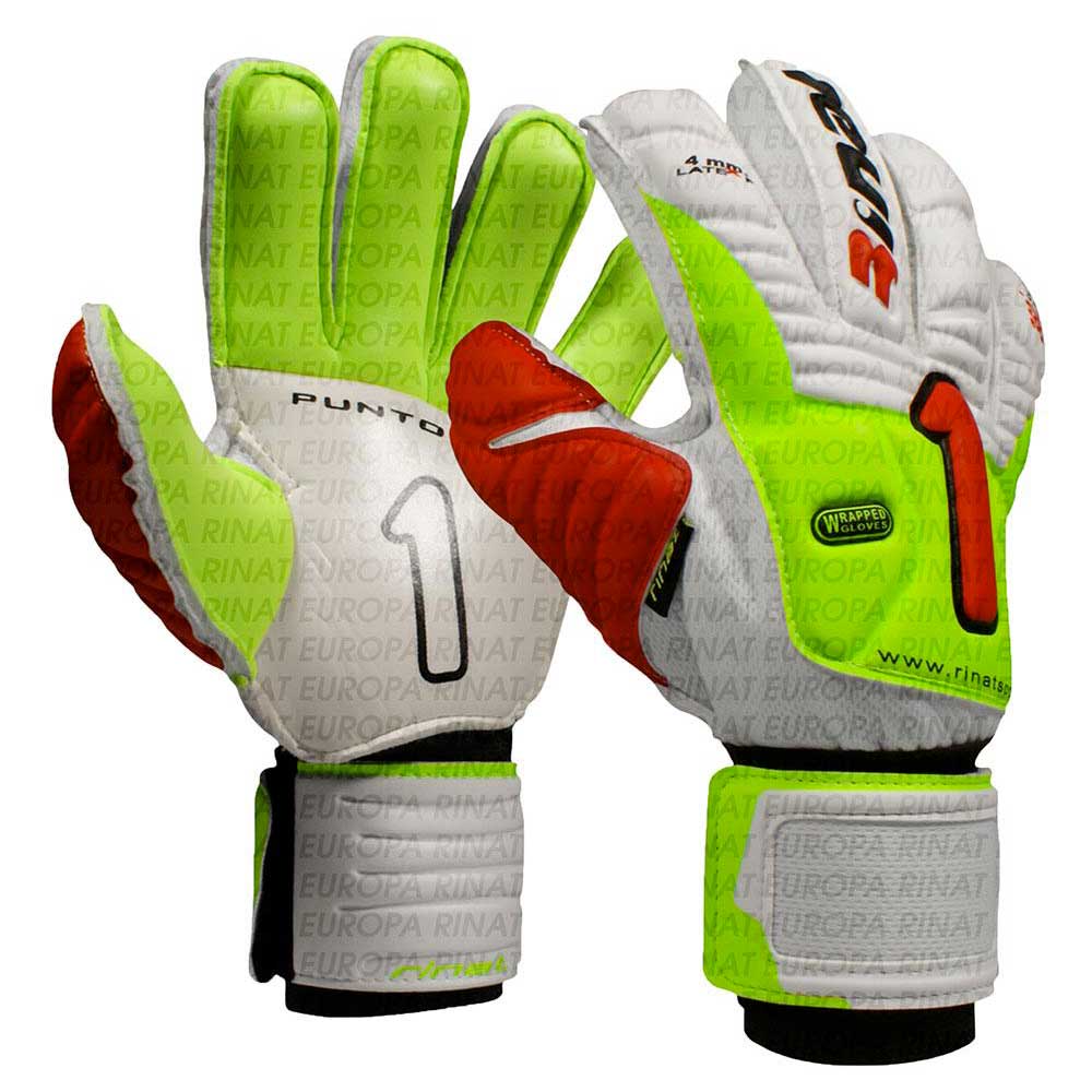 rinat-imperator-goalkeeper-gloves