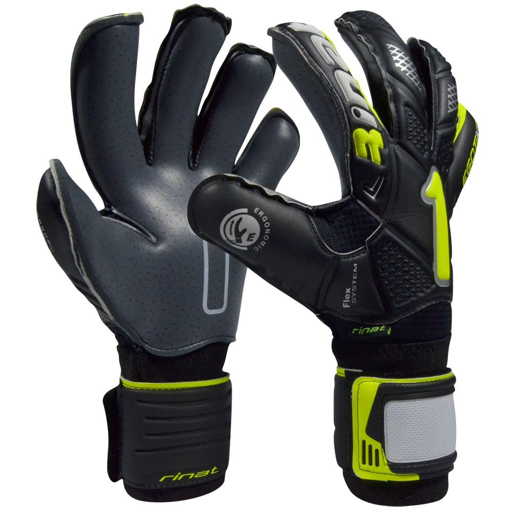 rinat-egotiko-goalkeeper-gloves