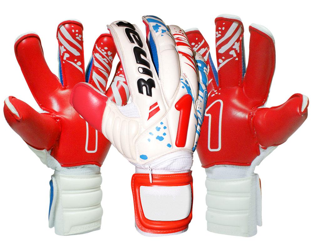 rinat-asimetrik-spines-goalkeeper-gloves
