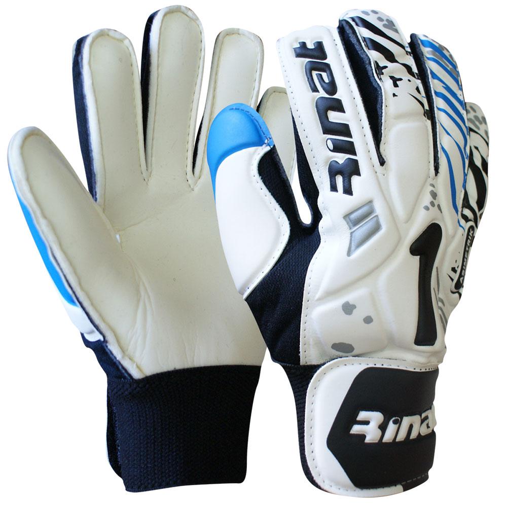 rinat-asimetrik-as-goalkeeper-gloves