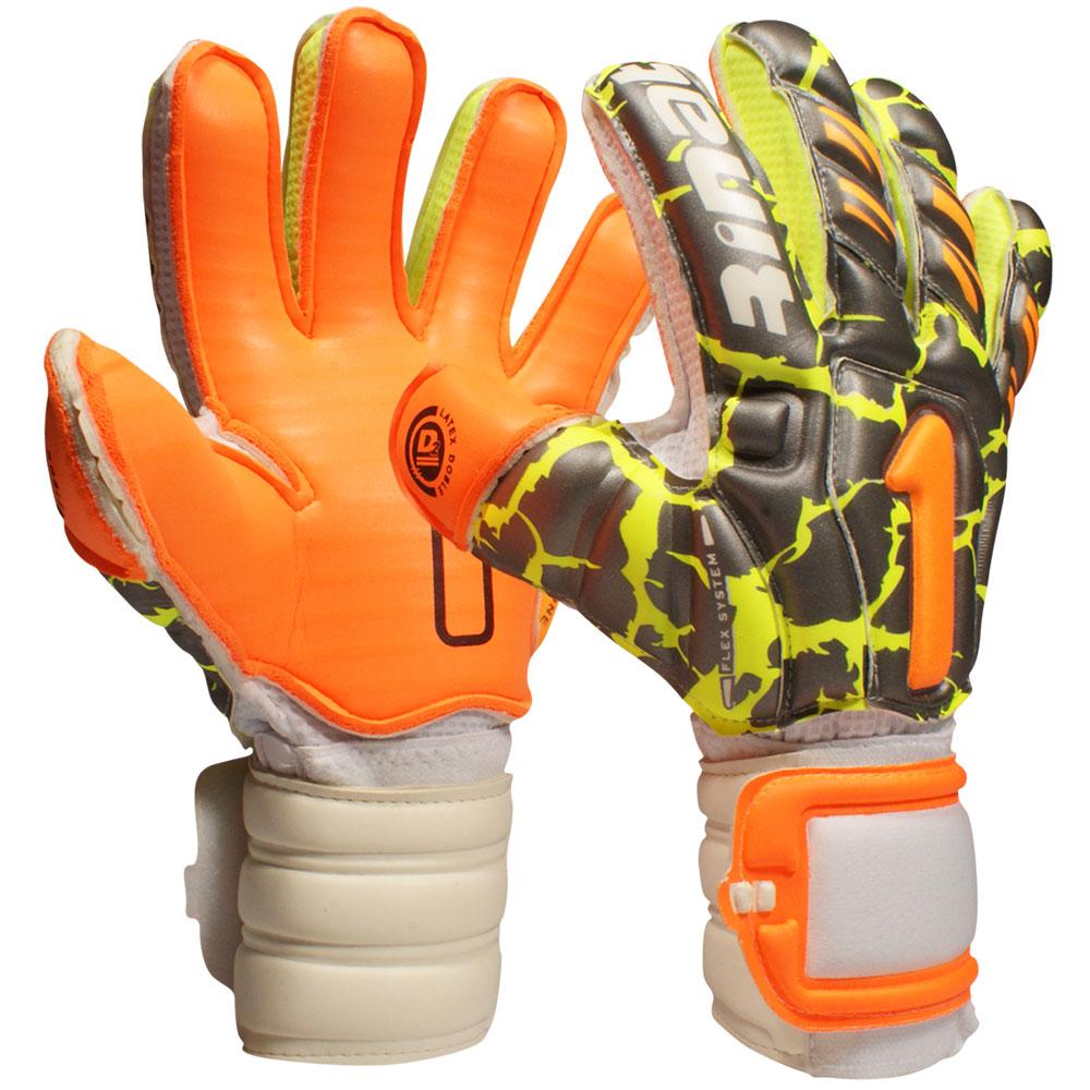 rinat-uno-clasico-kaos-goalkeeper-gloves