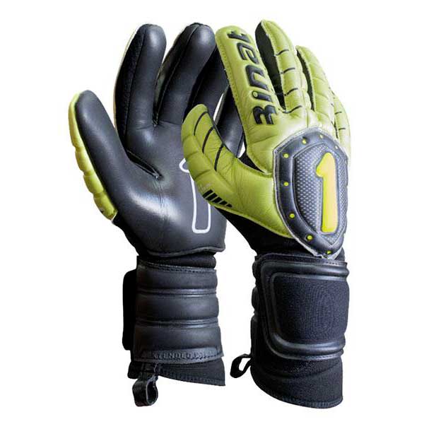 rinat-bellator-pro-goalkeeper-gloves