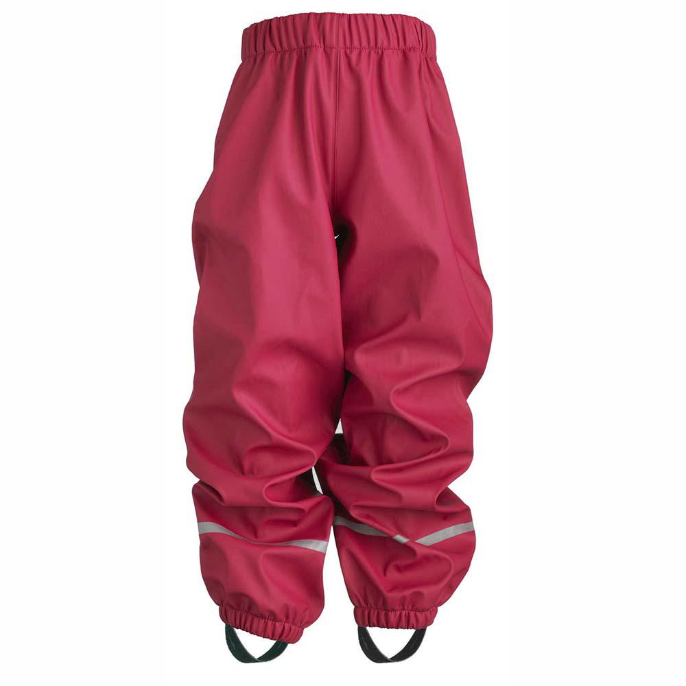 lego-wear-pixie-210-rain-pants