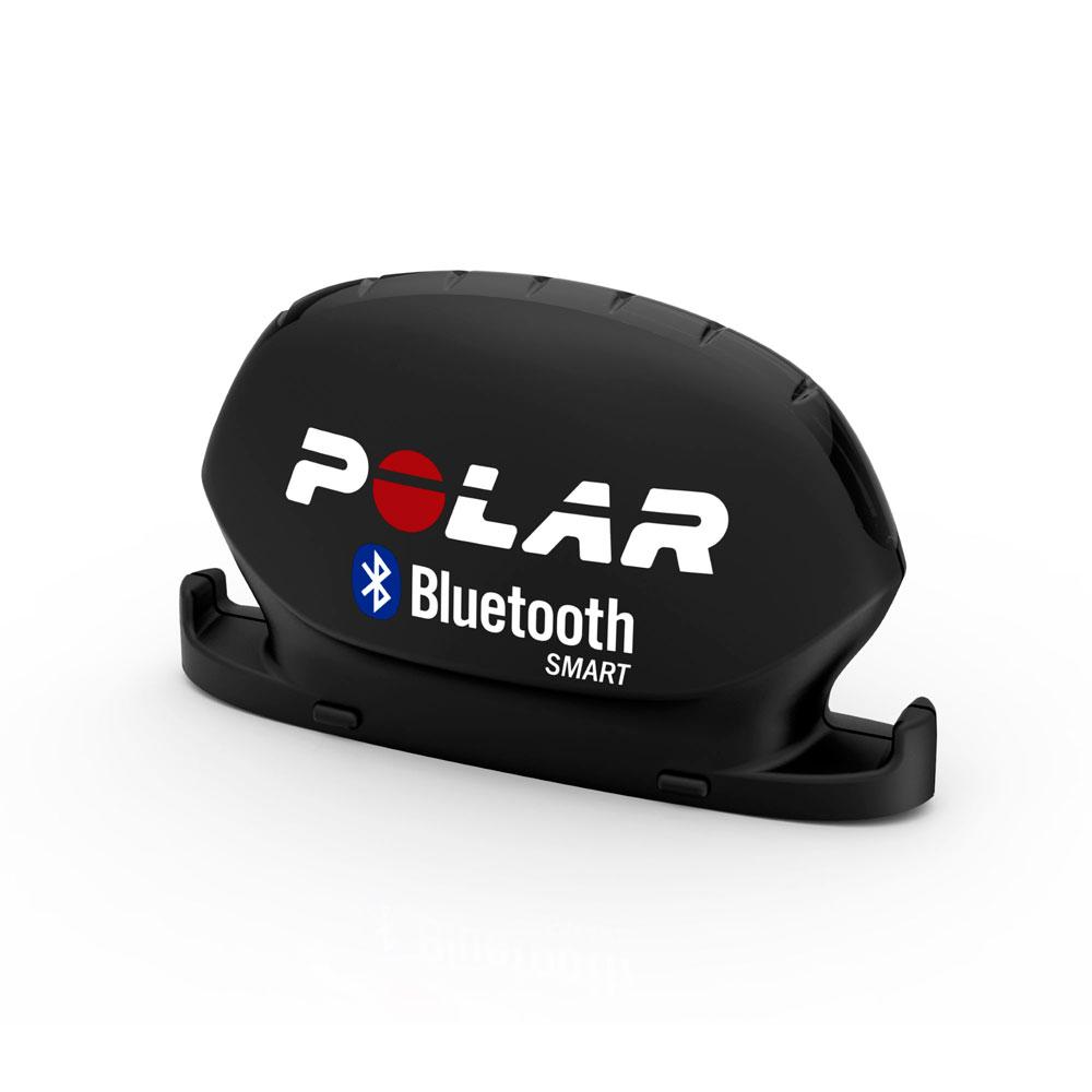 polar-sensor-de-velocitat-bluetooth-smart