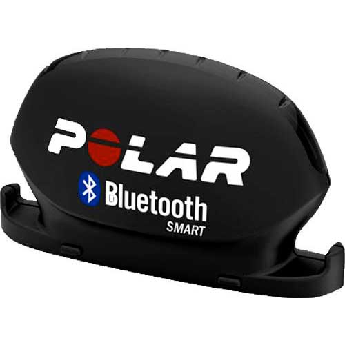 polar-kadenssi-sensori-bluetooth-smart