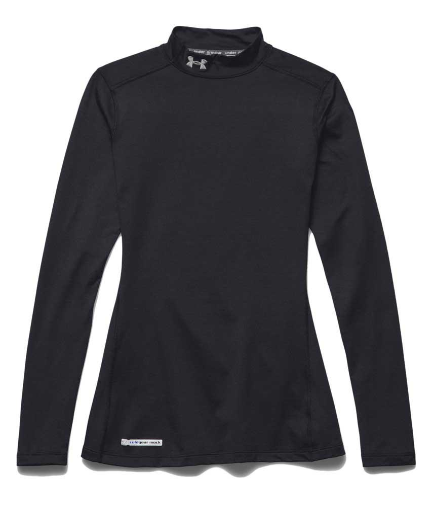 under-armour-cg-fitted-mock-long-sleeve-t-shirt