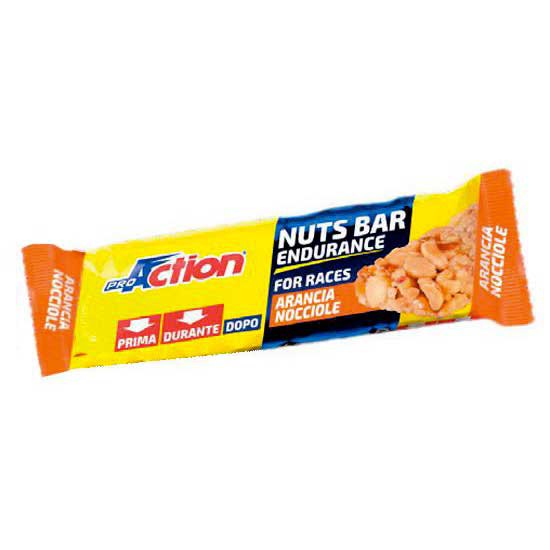 pro-action-nuts-bar-30g-x-25-units-energy-bars-box