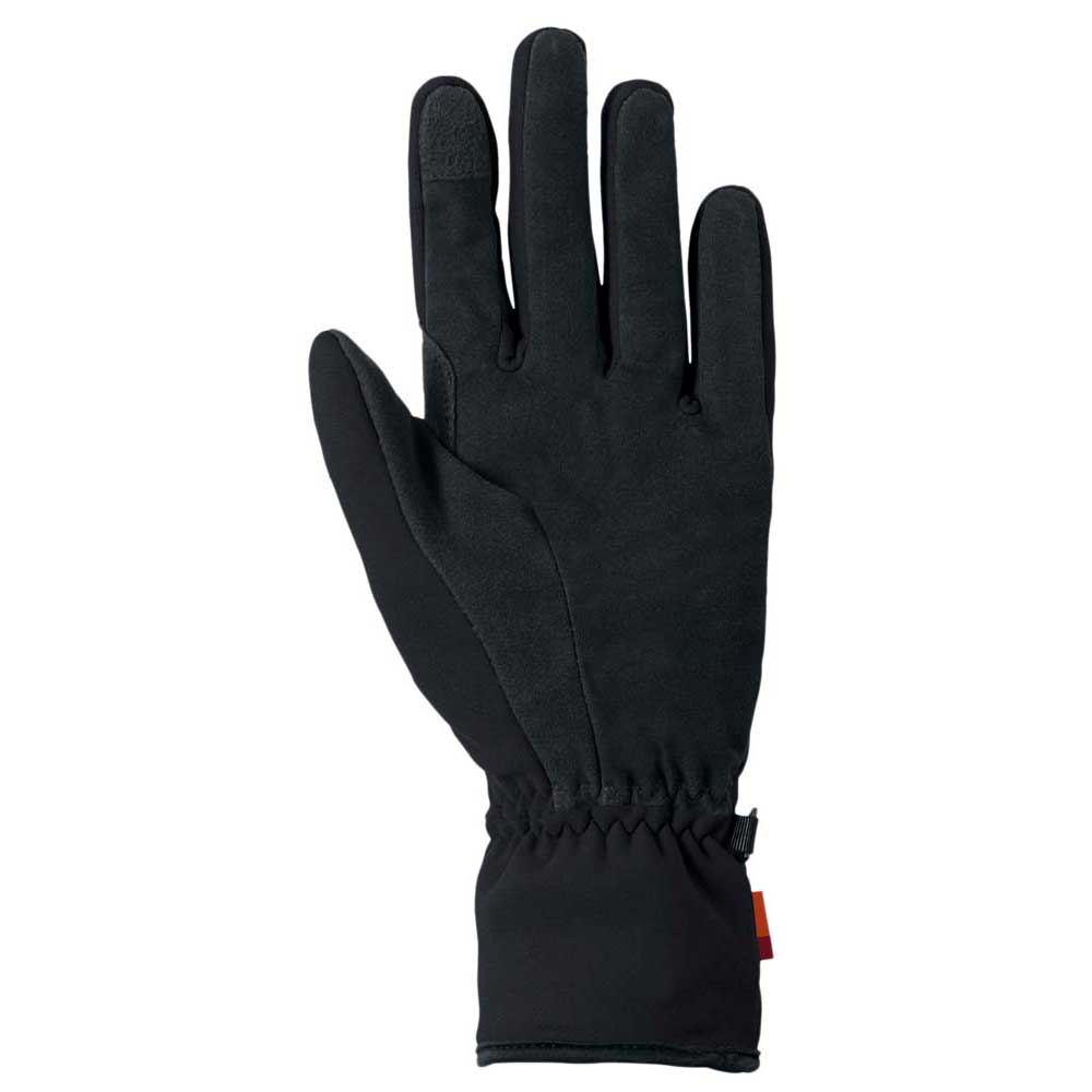 VAUDE Basodino II Gloves