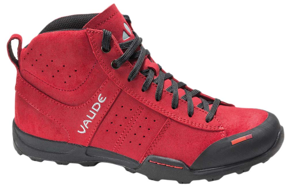vaude-leva-mid-hiking-boots