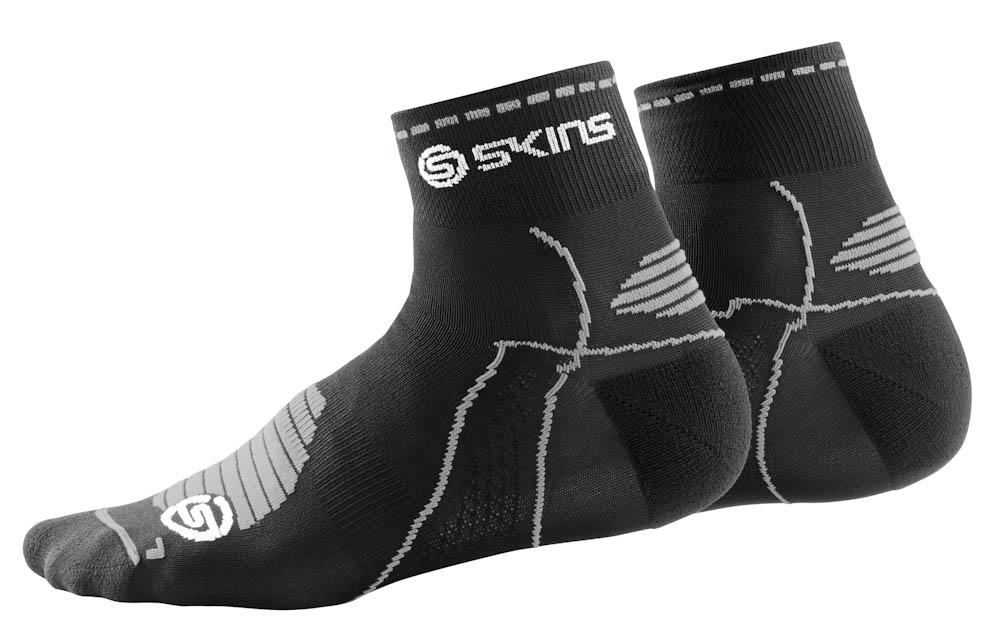skins-accessories-unisex-socks