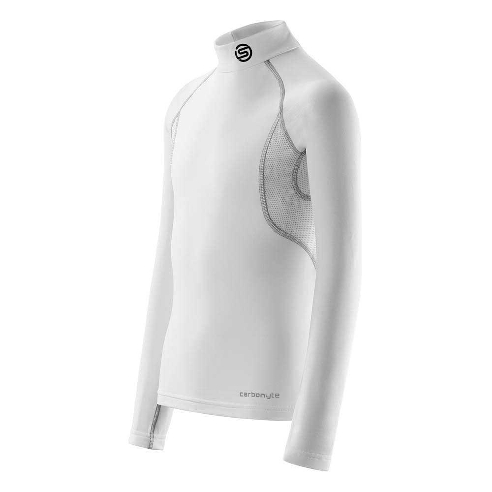 skins-carbonyte-thermal-top-neck-long-sleeve-t-shirt